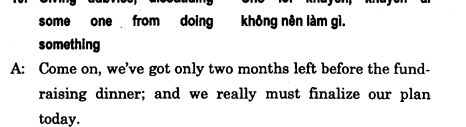 Hoc Tieng Anh Giao Tiep