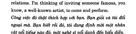 Hoc Tieng Anh Giao Tiep
