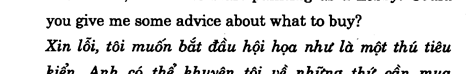 Hoc Tieng Anh Giao Tiep