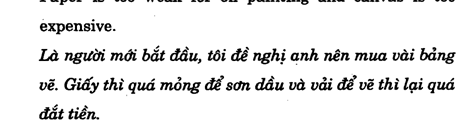 Hoc Tieng Anh Giao Tiep