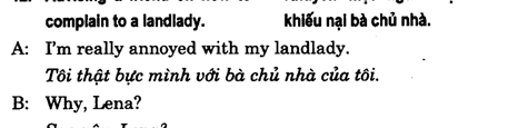 Hoc Tieng Anh Giao Tiep