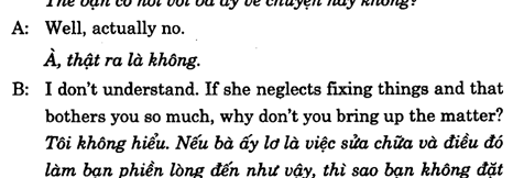Hoc Tieng Anh Giao Tiep