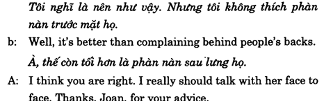 Hoc Tieng Anh Giao Tiep