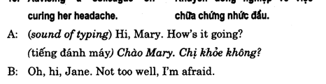 Hoc Tieng Anh Giao Tiep
