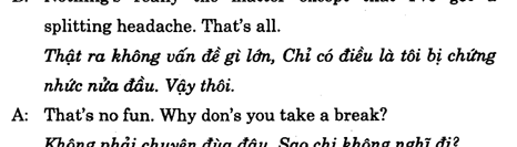 Hoc Tieng Anh Giao Tiep
