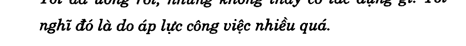 Hoc Tieng Anh Giao Tiep