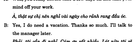 Hoc Tieng Anh Giao Tiep