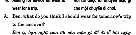 Hoc Tieng Anh Giao Tiep