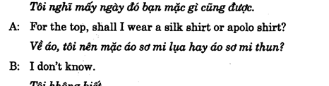 Hoc Tieng Anh Giao Tiep