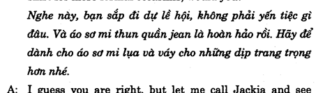 Hoc Tieng Anh Giao Tiep