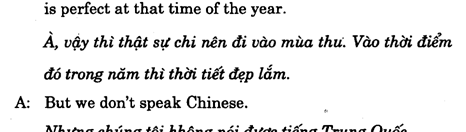 Hoc Tieng Anh Giao Tiep
