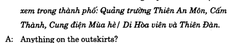Hoc Tieng Anh Giao Tiep