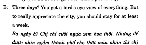 Hoc Tieng Anh Giao Tiep