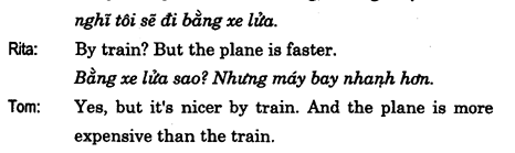 Hoc Tieng Anh Giao Tiep