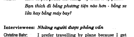 Hoc Tieng Anh Giao Tiep