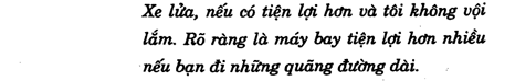 Hoc Tieng Anh Giao Tiep