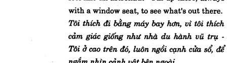 Hoc Tieng Anh Giao Tiep