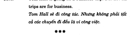 Hoc Tieng Anh Giao Tiep