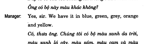 Hoc Tieng Anh Giao Tiep