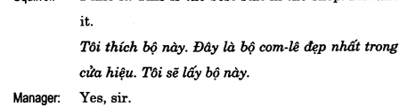 Hoc Tieng Anh Giao Tiep
