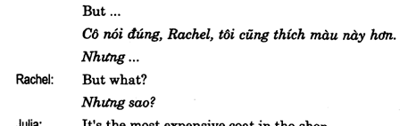 Hoc Tieng Anh Giao Tiep