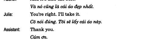 Hoc Tieng Anh Giao Tiep