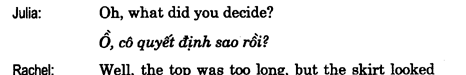 Hoc Tieng Anh Giao Tiep