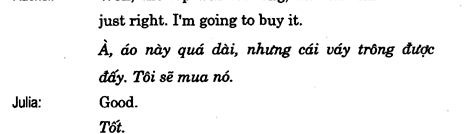 Hoc Tieng Anh Giao Tiep