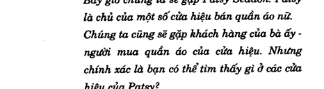 Hoc Tieng Anh Giao Tiep