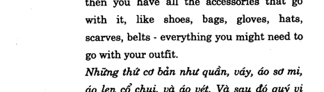 Hoc Tieng Anh Giao Tiep
