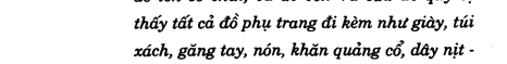 Hoc Tieng Anh Giao Tiep