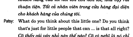 Hoc Tieng Anh Giao Tiep