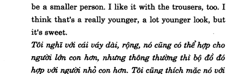 Hoc Tieng Anh Giao Tiep