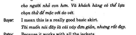 Hoc Tieng Anh Giao Tiep