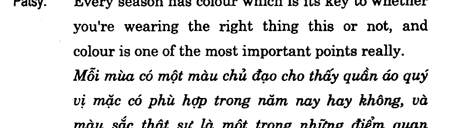 Hoc Tieng Anh Giao Tiep