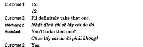 Hoc Tieng Anh Giao Tiep