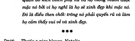 Hoc Tieng Anh Giao Tiep