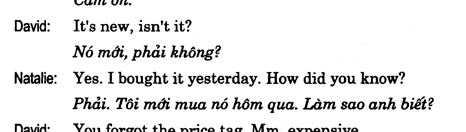 Hoc Tieng Anh Giao Tiep