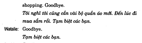 Hoc Tieng Anh Giao Tiep