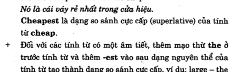 Hoc Tieng Anh Giao Tiep