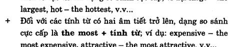 Hoc Tieng Anh Giao Tiep