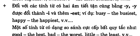 Hoc Tieng Anh Giao Tiep