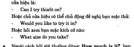 Hoc Tieng Anh Giao Tiep
