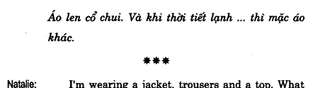 Hoc Tieng Anh Giao Tiep