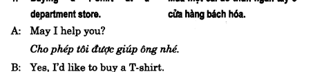 Hoc Tieng Anh Giao Tiep