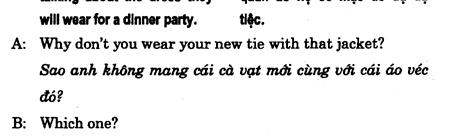 Hoc Tieng Anh Giao Tiep