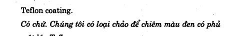 Hoc Tieng Anh Giao Tiep