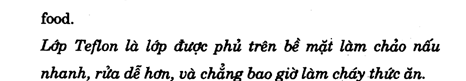 Hoc Tieng Anh Giao Tiep