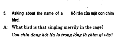 Hoc Tieng Anh Giao Tiep
