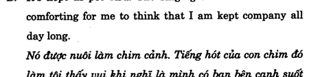 Hoc Tieng Anh Giao Tiep